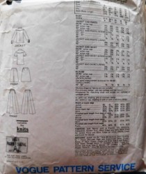 2904 dior back b